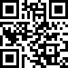 https://mehrnews.com/xLN6q