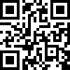 https://mehrnews.com/x326Lm