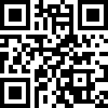 https://mehrnews.com/xQX67