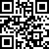 https://mehrnews.com/xW2h4