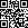 https://mehrnews.com/xVHh7