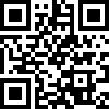 https://mehrnews.com/x37Jxj