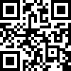 https://mehrnews.com/x3cPty