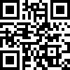 https://mehrnews.com/xPy4s