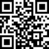 https://mehrnews.com/x38hfv