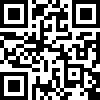 https://mehrnews.com/x32bnD