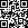 https://mehrnews.com/x35LmZ