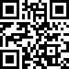 https://mehrnews.com/xFZWC