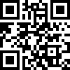 https://mehrnews.com/xr8T2