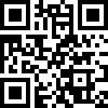 https://mehrnews.com/xYqht