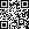 https://mehrnews.com/xTDcN