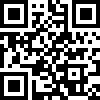 https://mehrnews.com/x3brpy
