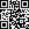 https://mehrnews.com/xRgKn