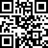 https://mehrnews.com/xZ3JK