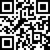 https://mehrnews.com/x39j2d