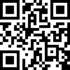 https://mehrnews.com/x3bz5X
