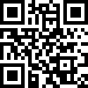 https://mehrnews.com/xTcxN