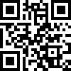 https://mehrnews.com/xSchT
