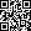 https://mehrnews.com/x37qK7