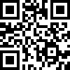 https://mehrnews.com/x35RCy
