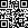 https://mehrnews.com/xLPPM