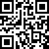 https://mehrnews.com/x35VXf