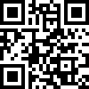 https://mehrnews.com/xLx44