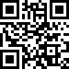 https://mehrnews.com/xRYV3