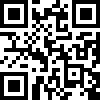 https://mehrnews.com/xWrnw