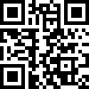 https://mehrnews.com/xpB5D