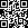 https://mehrnews.com/x38MK7