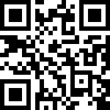 https://mehrnews.com/xW5Yp