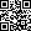 https://mehrnews.com/x35CCq