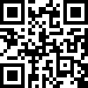 https://mehrnews.com/xXp4s