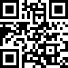 https://mehrnews.com/xN8HL