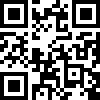 https://mehrnews.com/xZK7L