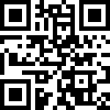 https://mehrnews.com/xWVMb
