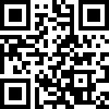 https://mehrnews.com/x386QS