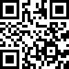 https://mehrnews.com/xr2yS