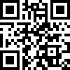 https://mehrnews.com/xVTt9