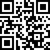 https://mehrnews.com/x37WPL