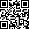 https://mehrnews.com/xRQXc