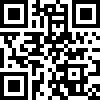 https://mehrnews.com/xPQXJ