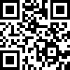 https://mehrnews.com/x32ynH