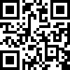 https://mehrnews.com/x33YL9