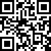 https://mehrnews.com/x37Jrp