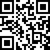 https://mehrnews.com/xT8cS