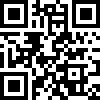 https://mehrnews.com/xYnmV