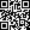 https://mehrnews.com/x37TTv