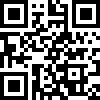 https://mehrnews.com/x3bHsd